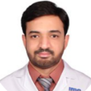 doc-pic