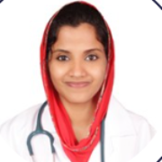 doc-pic
