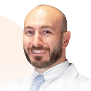 Zein hassan | Orthopaedic surgeon