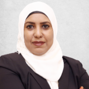 Nasrin ahmed abdelbagi | Ent specialist