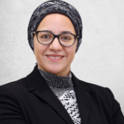 Shireen farouk | Family medicine specialist