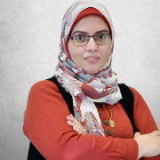 Shreen mohamed hemdan | Family medicine specialist