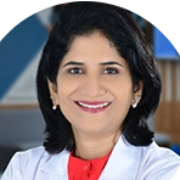 Priyanka mehta | Obstetrician & gynaecologist