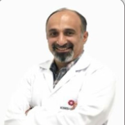 doc-pic