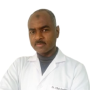 doc-pic