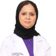 doc-pic