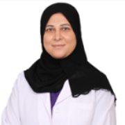 doc-pic