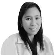 Rosamar cesar cabrales | General practitioner