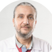 doc-pic