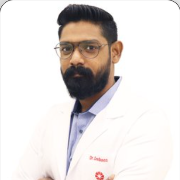 doc-pic