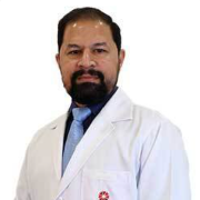 Madhusudhan naik mude | Plastic surgeon