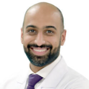 doc-pic