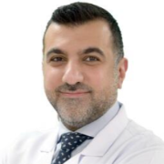 doc-pic