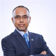 Sandip ghosh | Endocrinologist