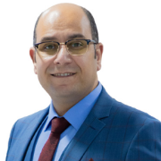 Sameh mohammed ahmed aboamer | Surgical oncologist