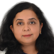 Krishi gowdra revannasiddappa | Obstetrician gynecologist