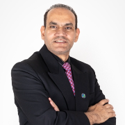 Mohamed eltahir eldesoky eldamhogy | Internist