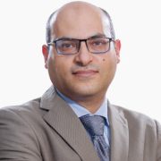 Tamer farouk ahmed abobakr | Urologist