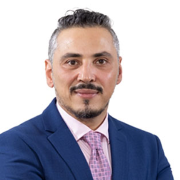 Samer s j altawil | Urologist