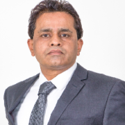 Venkat ramanan subramaniam | Urologist