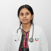 doc-pic