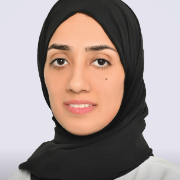 Fatemeh mobaraki ali | Paediatric dentist