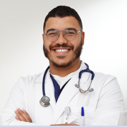 doc-pic
