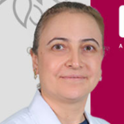 Al shaar ohoud | Obstetrician & gynaecologist