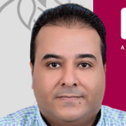 Wael ahmed abdelhamid | Internist