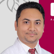 Jitendra motavar | Internist