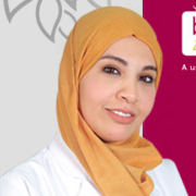 Nehal ali | Dermatologist