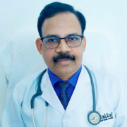 doc-pic
