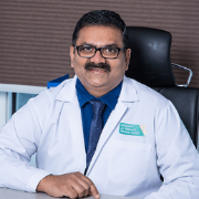doc-pic