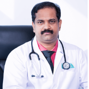 doc-pic