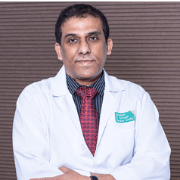 doc-pic