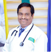 doc-pic