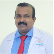 doc-pic