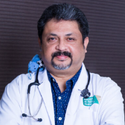 doc-pic