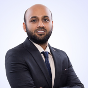 Mohamed shahid padiyar | Neonatal specialist