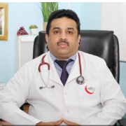 doc-pic