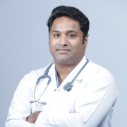 doc-pic