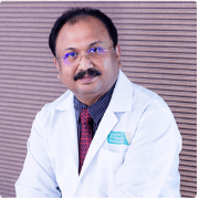 doc-pic