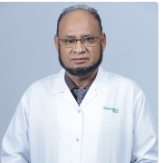 doc-pic