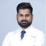 doc-pic
