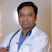 doc-pic
