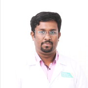doc-pic