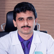 doc-pic