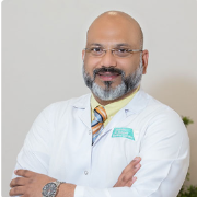 doc-pic