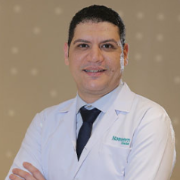 doc-pic