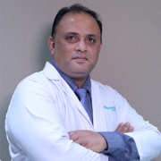 doc-pic